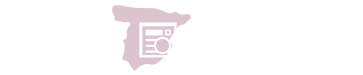 WikiSpanje